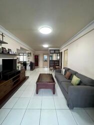 Blk 864 Jurong West Street 81 (Jurong West), HDB 5 Rooms #516105741